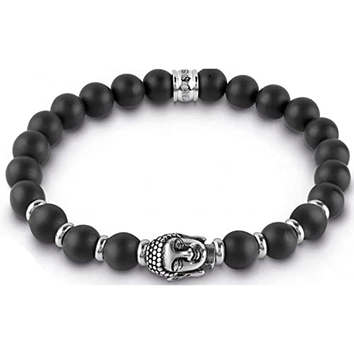 Guess UMB28009 Guess UMB28009