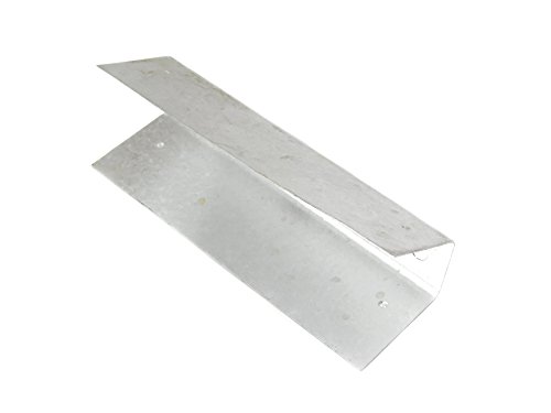 Briggs & Stratton OEM 691206 Shield-Fuel Spray 422707-0127-99 422707-0132-01 422707-0132-02 422707-0133-01 422707-0134-01 422707-0135-01 422707-0138-01 422707-0138-02 422707-0151-01 422707-0155-99