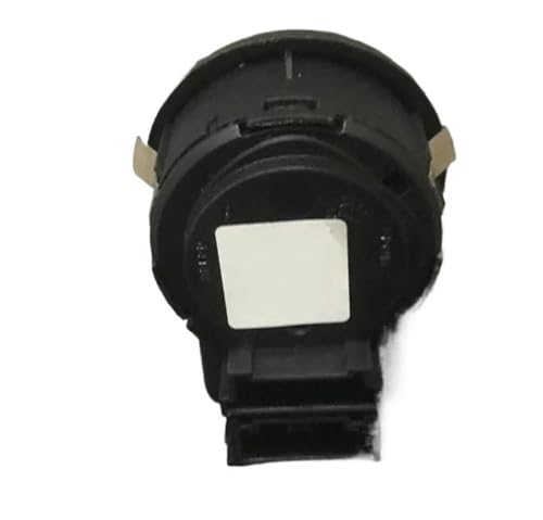 Interrupteur de rétroviseur pour BMW Mini R56 commande latérale