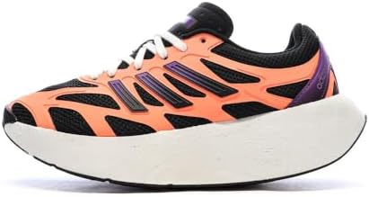 adidas Adizero Aruku - Zapatillas de running (talla rosa), color ...