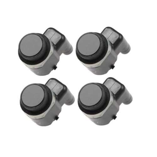 Capteur de stationnement PDC pour BMW E60N E70 E83N radar de recul 66209270501