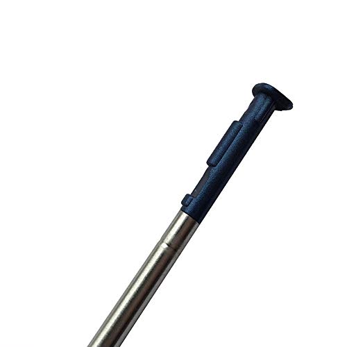 Replacement Part Capacitive Touch Pen Stylus for LG Stylo 4, Q Stylus, Q