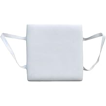 JIM BUOY 101 Cushion with Vinyl Coated Foam