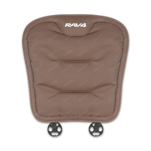 RAV4  V[gNbV obNpbh lGėp ʋC ̈U RAV4 50n RAV4 5 XA50^  zc T|[g7_Zbg ^]  㕔ȗp tȒP(Oȗp1/uE)