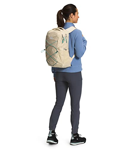 Image of THE NORTH FACE Unisex Jester Backpack (pack of 1)