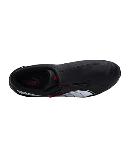 Puma 18599902