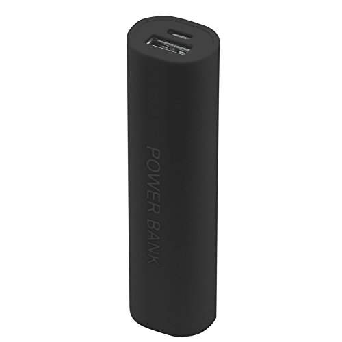 Portatile 18650 Banca di Potere Batteria Per Shell Intelligente Veloce Ricarica Sicuro Per I Telefoni Cellulari MP3 MP4 Leggero Power Bank Box 4X 18650 Cassa di Immagazzinaggio Della Batteria Supporto
