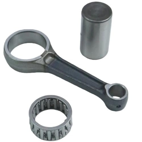 Bielle de vilebrequin anti-vibration pour CG125 CG150 4T