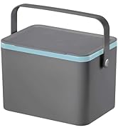 Small manufacture image 4