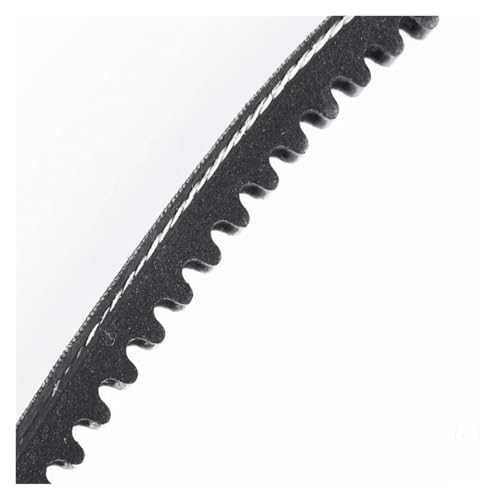1 sztuk V10X810 V10X815 V10X820 V10X825 V10X830 V10X835 V10X840 V10X845 V10X850 V10X855 V10X860 V10X875 V10X880 silnik samochodowy pasek klinowy(V10X880)