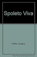 Spoleto Viva 0847801330 Book Cover
