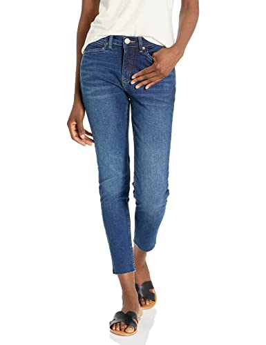 Unionbay Women's Hart Stretch Skinny Jean