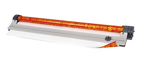 Monolith GPC 70  2 Papel de regalo de Schneider,