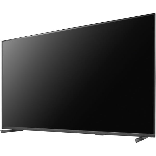 Amazon.co.jp: IODATA ブラック [65型4K液晶ディスプレイ] LCD