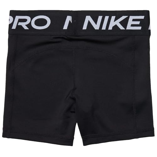 Image of NIKE Children's Pro Tank Top