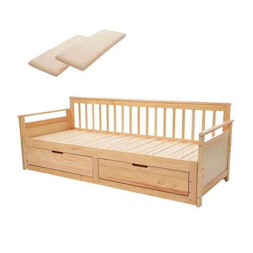 HXCQYGL \t@xbh fBxbh Lxbh ؐ ot [t  2way VR pC ̂dl (i`, 70cm}bg2t x[W)