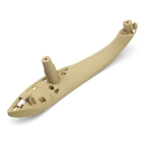 �C���i�[�n���h������g �ɓK������ 3 �V���[�Y 4S M3 M4 F30 F34 F36 F32 F33 F80 F82 F83 2013-2018 �C���e���A�ԓ��h�A�n���h���J�o�[�g����(Rear Left-Beige)