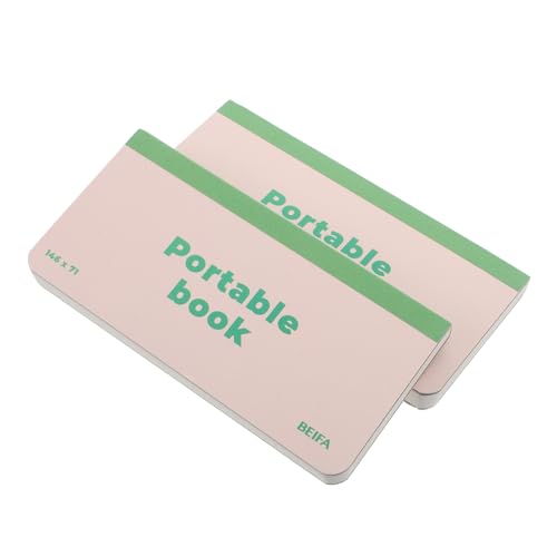 NUOLUX 2??|Pbgm[g  Tԃvi[  ^XNǗp ^蒠 tc ItBX wZp@\pbh