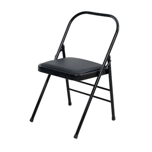 ACUOPNK ܂肽݃K`FA v_X⏕ PU ʖhϗp ACKKp֎q (ubN)