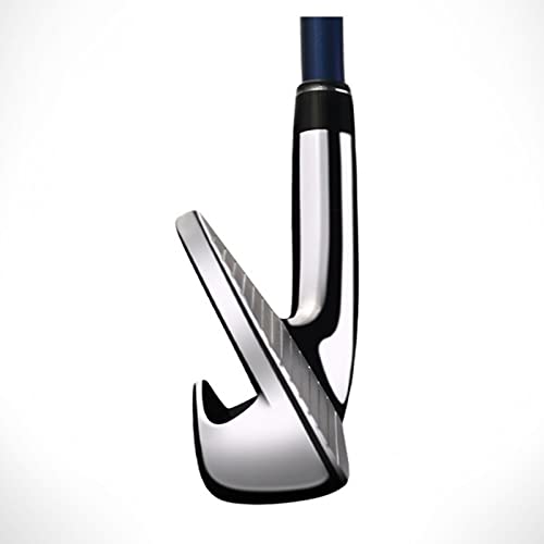 Comparte este contenido con los demás golfistas Buffer Email Print Facebook Linkedin Telegram Pinterest Twitter Whatsapp Comienza a entrenar con tu propio entrenador personal Pulsa aqui 👆 si quieres tener un estilo de vida mas saludable Juego-Completo-de-Golf-para-Hombre-Juego-Completo-de-Palos-de-Golf-para-Principiantes-Bolsa-para-Pelotas-de-Golf-estandar-Mano-Derecha-para-Hombre-de-Golf-Eje-de-Carbono-Paque
