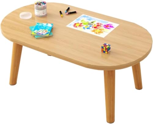 yTRENIEzqpe[u wKErOE[E~jEGExbhTChe[up VRؐ ۂݕtS݌v @\p wKӗ~i O8