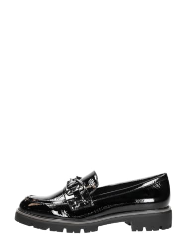 Image of MARCO TOZZI Womens Slipper 2-24700-43