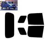 Tintcom.com