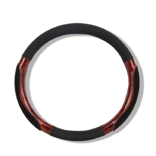 XeAOJo[ 38cm ~ߎԗpXeAOzC[Jo[ ͑s[`Ebh I[gXeAOJo[ X^COP[X x[W  nh یJo[(Beige)