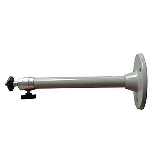 Accesorio para proyector bolsa de hombro portátil gafas activas 3d pared soporte de techo Soporte portátil trípode para cámara Mini trípode Mini soporte para mini proyector Cover