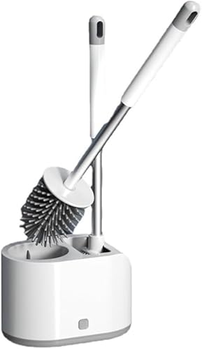 ZorimuVRgCuV hHfUC + x[Xt RہEq gCN[i[ ֊|ɍœK oX[pȃXy[X|pi tɂ ȒPŃeiX