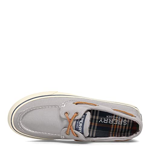 Image of Pro-Keds Men's PMC46978 Sneaker