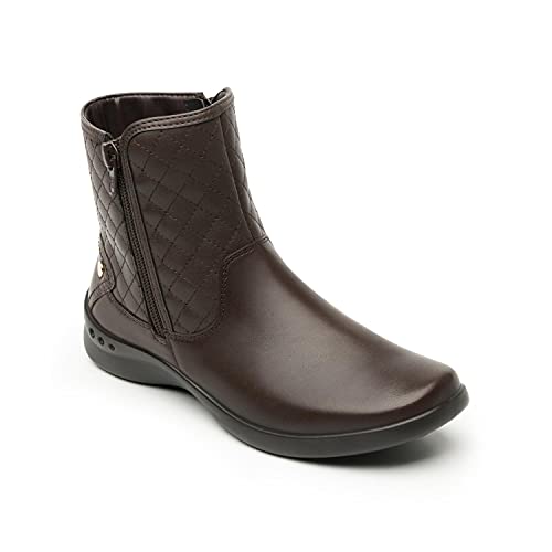 Botas Flexi Mujer SEARS De La Tienda Sears A Los Mejores Precios