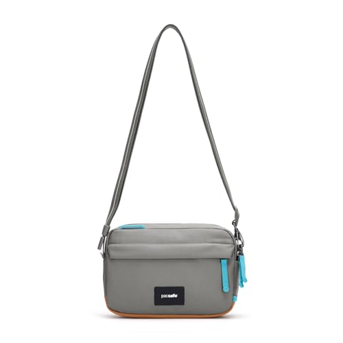 Image of Pacsafe GO Crossbody | Anti Theft