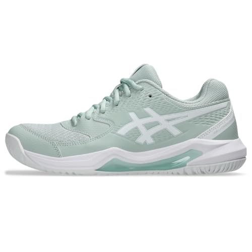 Image of ASICS Men's, Gel-Dedicate 8 Pickleball Shoe