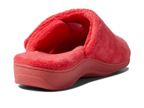Image of Vionic womens Gemma slipper