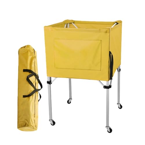 XPPXLX^[t {[[J[gb܂ݎ{[ JS eʁb{[JS {[bN {[P[XbejX{B[J[g TbJ[{[ oXP{[ o[{[[ɑΉb[ܕt y Kp (CG[)