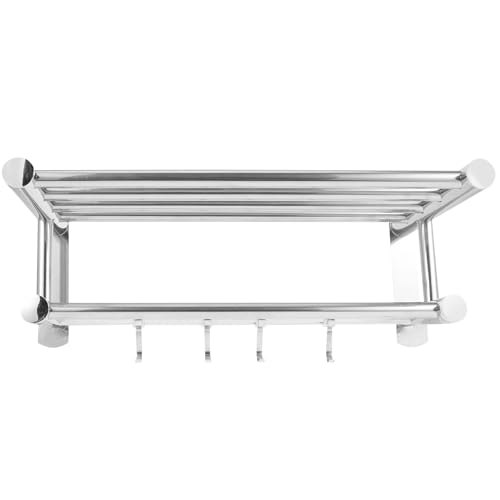 LEDMOMO XeXǊ|^IbN oX[[I ܂肽ݎ ȃXy[X݌v zeppi Kp^I|ƃoX[