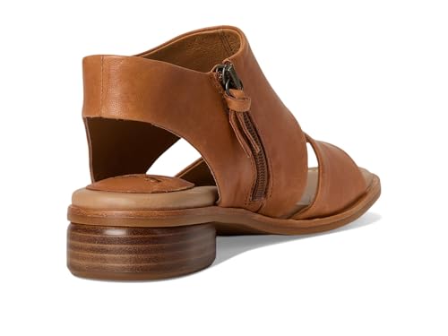Image of Sofft Women's Felicity