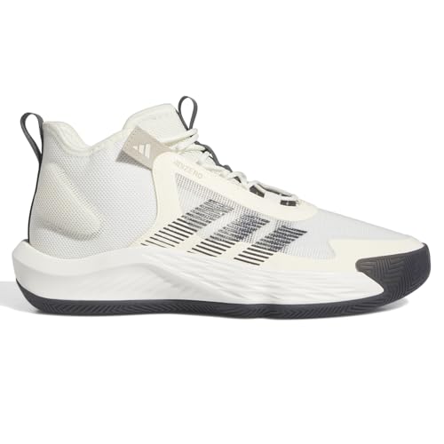 Image of Adidas Unisex-Adult Adizero Select Team