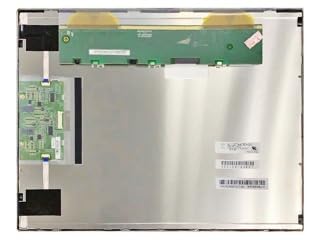 Image of Spot Goods with Warranty 15-inch NL10276AC30-58F LCD Display Screen