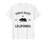 California Venice Beach 0625