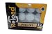 Titleist Pro V1 Mint Refinished Official Golf Balls (One Dozen) Packaging May Vary