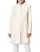 Produktbild bugatti Damen 761200-77042 Jacke, Ecru, 40