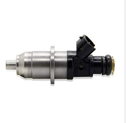 Amazon.com: DIM100B E7T05071 MR560552 1465A002 1465A003 1465A004  