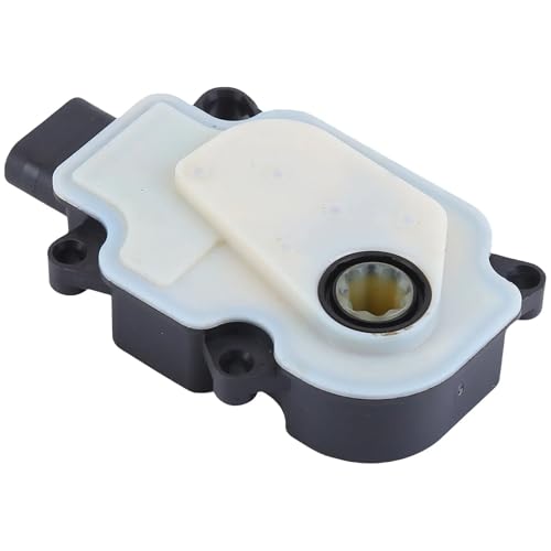 Actuator calandre active T83620BB pour réparation mécanique
