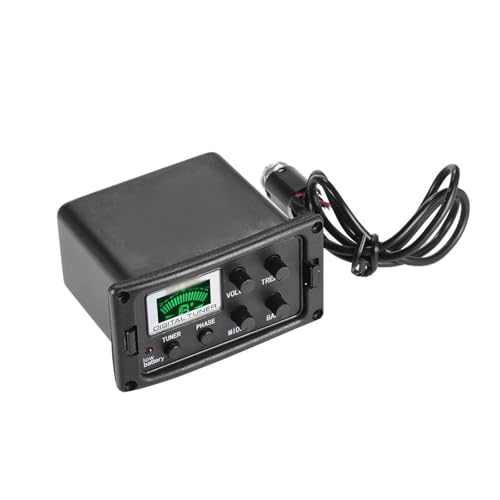 SҌAR[XeBbNM^[sbNAbv AR[XeBbNM^[sbNAbv 3ohEQ g[{[Av vAv