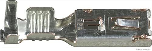 HERTH+BUSS JAKOPARTS 50253226 Sertisseur