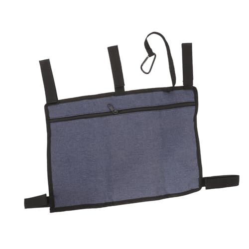 FRCOLOR Ԉ֎qp܂肽ݎTChobO eʃIbNXtH[hz ϖՐA[Xg[ ҌAEghAhCuANZT[