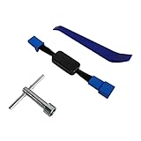 Auto Idle Stop Start Eliminator/Delete/Disable/Disabler/Canceller, for Toyota RAV4 2020 2021 2022 2023 2024 2025, Automatic Stop Start Engine System Cancel Device