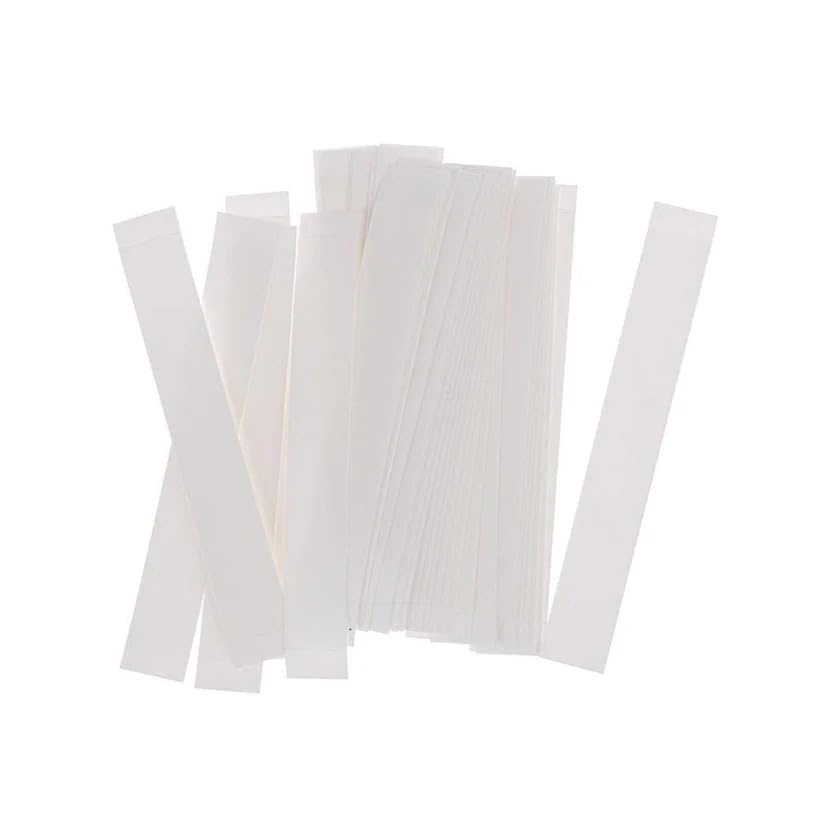 oblivion Body Tape to Stick Clothes 72 Pcs – Anti-Skid Body Tape for Lingerie, Double-Sided Invisible Fashion Adhesive Stick for Skin & Clothing, Secure Fit, Wardrobe Malfunction & Styling Confidence-picture-49